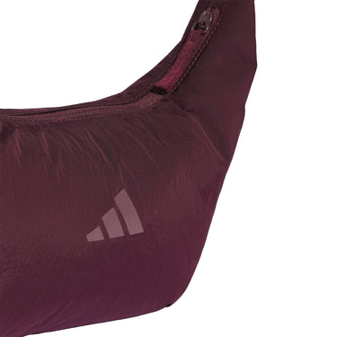 adidas Glow - Umhängetasche 36 cm (maroon) - Ansicht 5