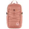 Fjällräven Skule 24 - Rucksack 47 cm (dusty rose)