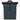 Ucon Acrobatics Jasper Mini Aloe Rolltop - Backpack 16'' 42 cm (Color: forest)