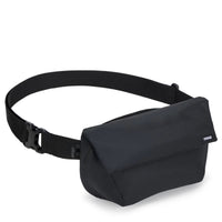 Thule EnRoute - Umhängetasche 18 cm (black)