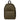 Eastpak Out Of Office 27 - Backpack 13" 44 cm (Color: army olive)