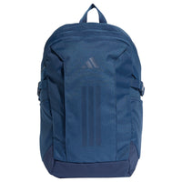 adidas Power Vlll - Rucksack (nmarin/nindig)