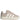 adidas Grand Court Alpha 00s Sneaker - Shoe Women (wontau/owhite/vapgre, Size: 38 2/3)