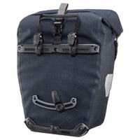 Ortlieb Back-Roller Urban 20 - Hinterradtasche QL2.1 42 cm (ink)