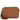 Liu Jo Manh - Shoulder Bag M 23 cm (Sequoia)