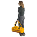 eagle creek Cargo Hauler Duffel 40L - Reisetasche/Rucksack 56 cm (citrus orange) - Ansicht 7
