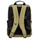 Piquadro Backpack - Rucksack 15.6" 43 cm (green) - Ansicht 4