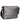 zwei Cargo CA130 - Umhängetasche 33 cm (metallic-stone)