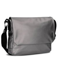 Cargo CA130 - Messenger Bag 33 cm (Color: pine)