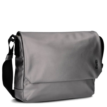 Cargo CA130 - Messenger Bag 33 cm (Color: pine)