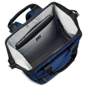 Delsey Paris Shadow 5.0 - Rucksack 41 cm (marineblau) - Ansicht 4