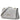 Valentino Bags Ocarina - Umhängetasche 25.5 cm (perla)