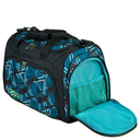 Neoxx MOVE - Sporttasche 43.5 cm (Flash yourself) - Ansicht 2