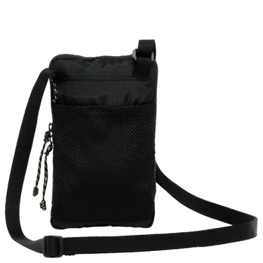 Haglöfs Tight Pocket Bag - Umhängetasche 16.5 cm (true black/magnetite) - Ansicht 3
