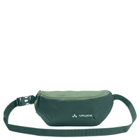 Vaude WegaMove - Gürteltasche 29 cm (dark forest)