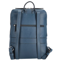 Picard Pure - Rucksack 34 cm (deep ocean) - Ansicht 4