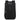 Samsonite Guardit Classy 2.0 - Backpack 15.6" 44 cm (Color: black)