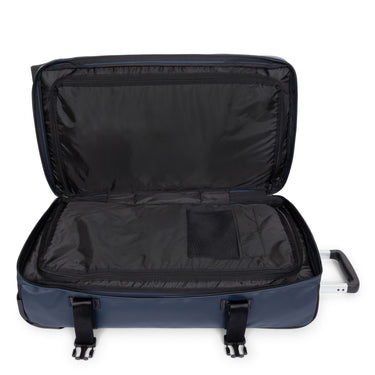 Eastpak selection Transit R 78 - Rollenreisetasche M 67 cm (trap navy) - Ansicht 3