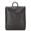 Picard Luis - Rucksack 32 cm (cafe)