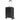 Roncato Wave - 4-Rollen Kabinentrolley S 55 cm (nero)