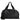 bugatti Elsa - Schultertasche 38 cm (schwarz)