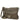 FREDsBRUDER Riffel Crossbag - Umhängetasche 27 cm (khaki green)