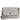 Guess Meridian II - Shoulder Bag 28 cm (Color: ivory)