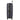 Zero Halliburton Edge Light - 4-Wheel Trolley 78 cm (Color: blue)