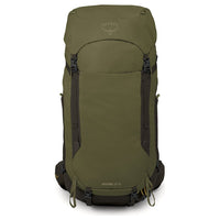 Osprey Kestrel LT 45 - Wanderrucksack 68 cm (moss green)