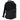 Porsche Design Urban Eco - XS Backpack 13'' 40 cm (Color: black)