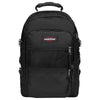Eastpak selection Suplyer - Rucksack 16" 45.5 cm (black)