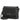 Joop Jeans Women Cornice Lorena - Schultertasche 20.5 cm (black)