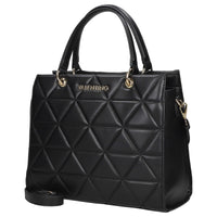 Valentino Bags Carnaby - Handbag 30 cm (Color: black)
