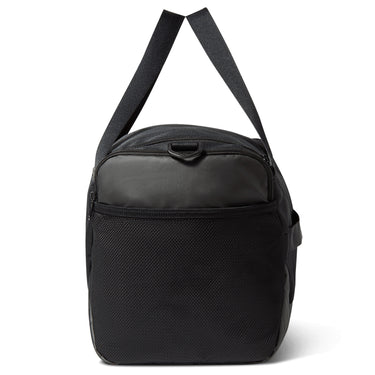 Nike Brasilia Duffel 40 - Sporttasche S 51 cm (black/white) - Ansicht 2