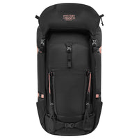 Mystery Ranch Women's Bridger 55 - Trekking Backpack 71 cm (shadow moon, Size: L)