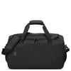 Delsey Paris Maubert 2.0 - Travel Bag 50 cm (black)