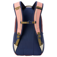 Dakine Mission Pack 18L - Rucksack 47 cm (dawn to dusk)