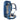 Tatonka Norix 32 - Hiking Backpack 61 cm (Color: darker blue)
