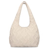 zwei Cleo CL100 - Shopper 36 cm (sand-new)