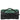 Travelite Basics - Rollenreisetasche Plane 98/119L 70 cm erw. (grün)