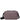 Ucon Acrobatics Ando Lotus - Shoulder Bag 20 cm (Color: grape)