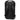 Mammut Alto 34 - Wanderrucksack 50 cm (black)
