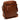 The Chesterfield Brand Laveno - Shoulder Bag 22 cm (Color: cognac)