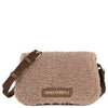 Valentino Bags Iceland - Sac bandoulière 21 cm (caffe/taupe)