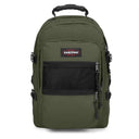 Eastpak selection Suplyer - Rucksack 16" 45.5 cm (dark khaki)