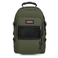 dark khaki