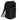 Porsche Design Urban Eco - Backpack M1 15'' 42 cm (Color: black)