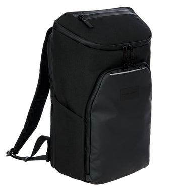 Porsche Design Urban Eco - Rucksack M1 15'' 42 cm (black)