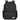 Samsonite Openroad 2.0 - Laptoprucksack 15.6'' 43 cm (black)