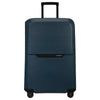 Samsonite Magnum Eco - 4-Wheel Trolley L 75 cm (midnight blue)